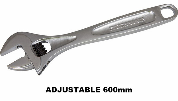 product-thum